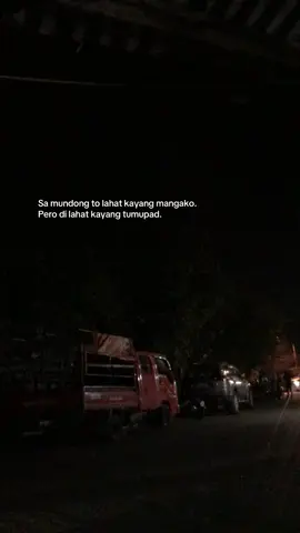 #moodoff😔🥀🖤 