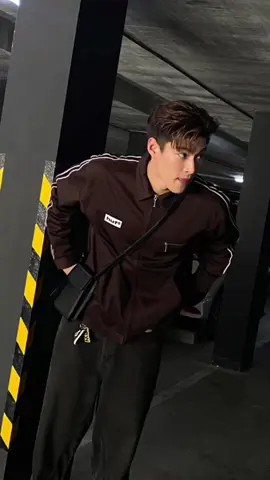 191 cm #กระทิงขุนณรงค์ #kratingg 