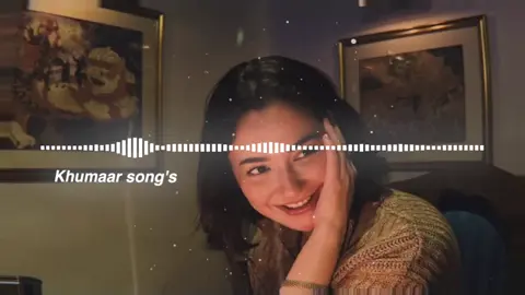 ېو خوه پختو بل خوه جانان ده | 🎧🫀💕❤️🎶🥺 | #پشتون_تاجیک_هزاره_ازبک_زنده_باد🇦🇫 #💕💕 #1mviews #sadsong #fyp #pleaseunfrezzemyaccounttiktok🥺 