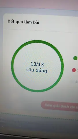 IELTS khó có anh Huy lo Gánh em qua cả passage 3 ik ạ #huytheforum  #theforumcenter #nguyenhoanghuy #huytheforummeme  Bao ngày cày live @The Forum Center 