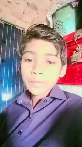 mushraf LOVE