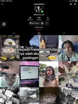 hadueh #moots?🙋🏻‍♀️ #fypシ #yap 