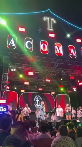 #tabacomarino #tabacomarinotrujillo #discoteca #jeisonmanuel #paratiiiiiiiiiiiiiiiiiiiiiiiiiiiiiii #flyppppppppppppppppppppppppppppppp #peru🇵🇪 #trujilloperu 