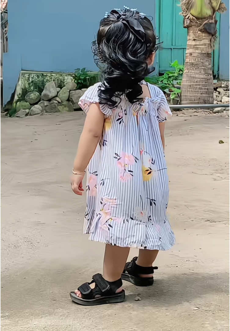 MasyaAllah nak 😍 #masyaallahtabarakkallah #berlianafaezya #babygirl #bayilucu #bayigemestiktok #fyfyfyfyfyfyfyfyfyfyfyfyfyfyfyfyfyfy #fyp 