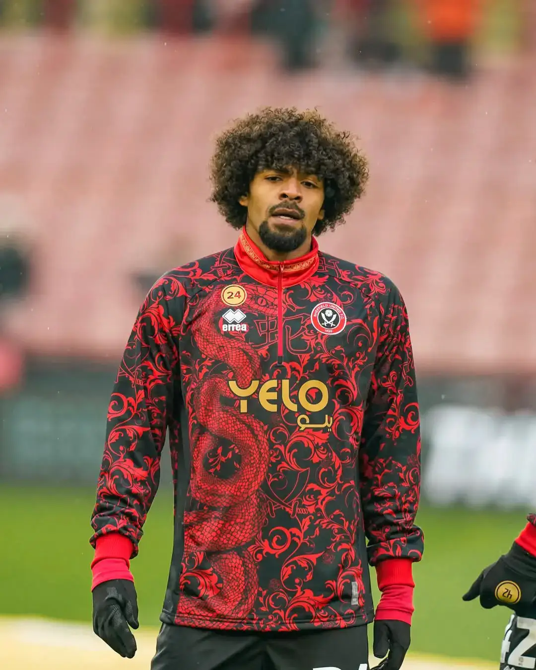 Bangladeshi footballer  Hamza Chaudhary  in Bangladesh  💀🔥🇧🇩⚡ #bangladesh #footballer #hamzachaudhary #fypシ #football #viralvideo #viral #viraltiktok #fypシ #bdtiktokofficial🇧🇩 #foryoupage #bdtiktokofficial #foryou 