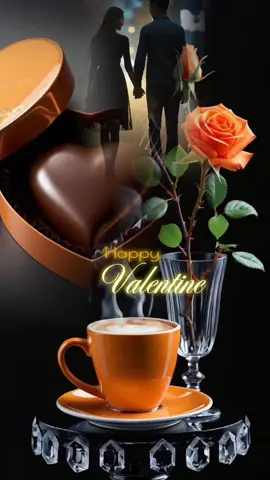 #CapCut Đưa bàn tay anh nắm … #xh #ValentinesDay #coffee 