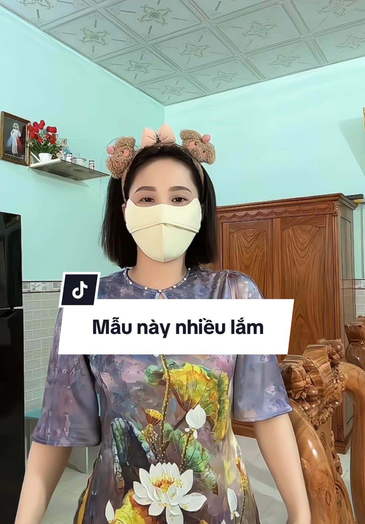 Đồ mặc đi chùa#xuhuongtiktok #trend #do #dolamdichuanu #thinhhanhtiktok #thinhhanh #hottren #trendingvideoviral #trendingvideo #trendingvideo #tren 