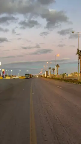 #السرحاني🦅 #المملكه_الاردنيه_الهاشميه🇯🇴 #الحدود_الاردنية_السورية_معبر_جابر #تصويري📸 #جابر_السرحان #اكسبلورexplore #اكسبلور_تيك_توك 