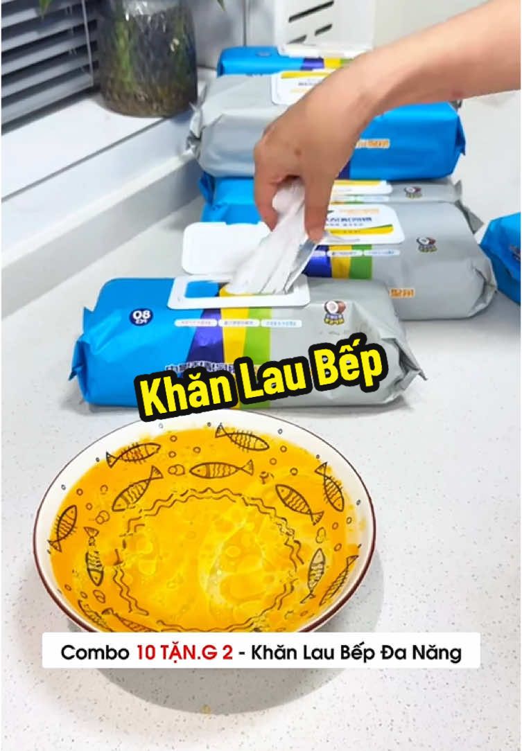 Xài combo này cả năm luôn mn ơi