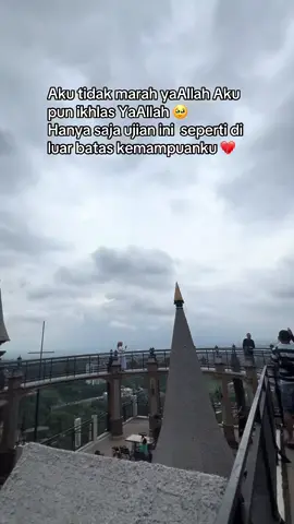 YaAllah bolehkah aku meminta sekali lagi🥹izin kan aku menjadi ibunya sekali lagi , hadirkan kembali anakku di Rahimku 🥹 #anaksurgaku❤️🥀 #kehilangananakpertamaku #fyppppppppppppppppppppppp 