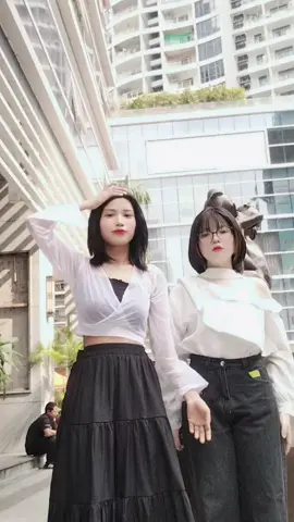 ဝါကာဝါကာ#မြင်ပါများပီးချစ်ကျွမ်းဝင်အောင်လို့🤒🖤 #ပြည်တွင်းဖြစ်ကိုအားပေးပါ🇲🇲🇲🇲 #foryoupage #fyp #foryoupage #ချစ်တဲ့စိတ်လေးနဲ့ကြည့်ပေးပါနော်😘😘😘😘 