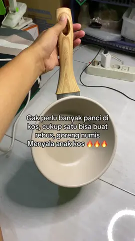 #teflon #teflonantilengket #wajanantilengket #wajan #wajanteflon #texania 