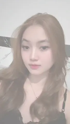 #CapCut 😋