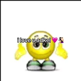 ver adkel , open req jg yeah @vyy #adkel #loveadkel #enamresponpaham✋🏻 #fyp #4u 