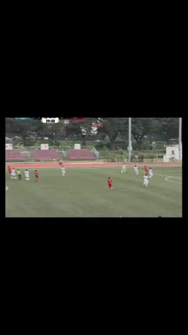 🫀 #football #UAAP #fyp #footballedits #fyppppppppppppppppppppppp 