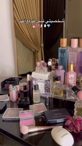 #متابعه_ولايك_واكسبلور_فضلا_ليس_امر #هاشتاقات #تصويري📸 🩷🥹