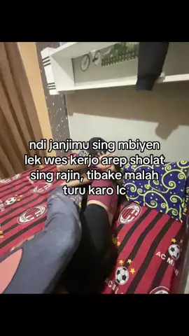 Bbg sk wo💦🥷🏻 #foryou #foryoupageh #xyzbcafypシ 