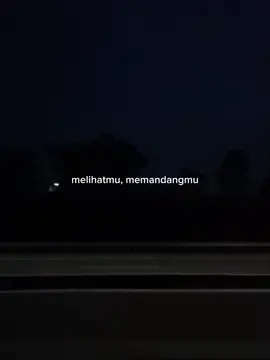 ciee pada ngetagg/inisialnya #lyrics #liriklagu #fyp 