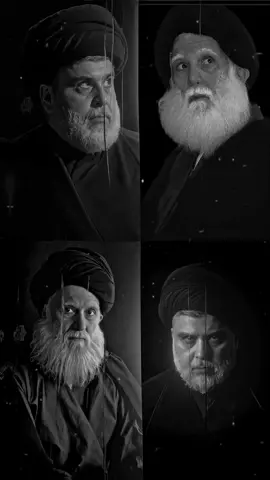 أيْنَما تَاهَت دُروبِي لِـ آل الصَدّر إِتِجَاهِي 🤍، #محظور_من_الاكسبلور🥺 #السيد_الشهيد_محمدالصدر_قـ_الله_سره #محمد_الصدر #محمدالصدر_عنوان_التاريخ #محمدالصدر_مصنع_الرجال #محمدالصدر_وطن_بحجم_العالم #السيد_مقتدى_للصدر #مقتدىالصدر #سيد_مقتدى #الزعيم #قائدالحنانةۦٰ۪٭ #صدريون_والمقتدى_عشقنا #ابوهاشم_قائدي_مقتدائي #كروري_313 #كرار_علي☘️ #جنرال_الحنانة #صدريون #سرايا_السلام_لَوٌآء_315_314_313_ #الشعب_الصيني_ماله_حل😂😂 #ترند #اكسبلور 