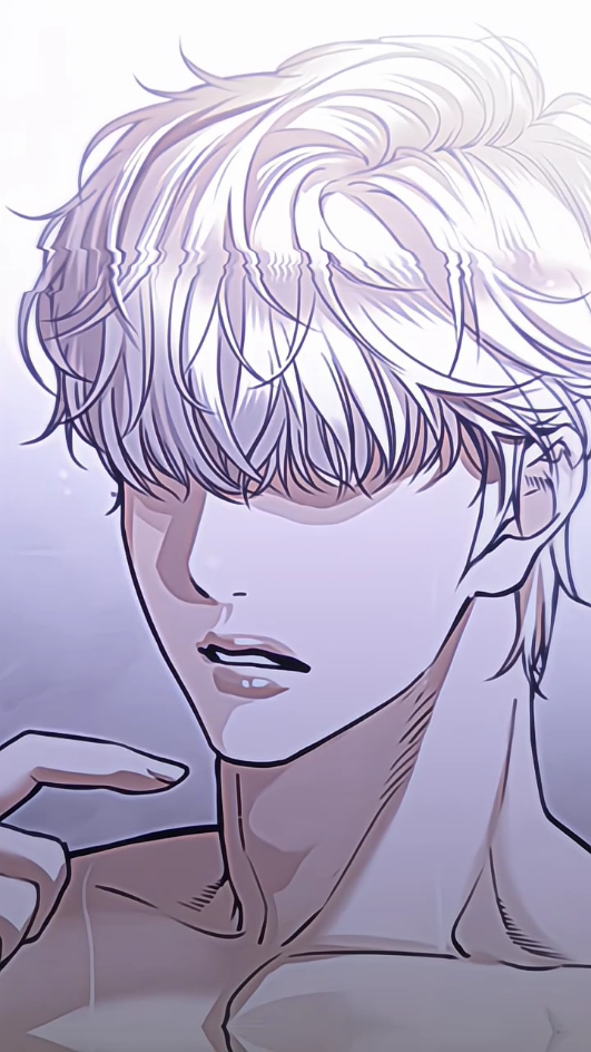 tuan muda 😏 #jay #lookism #lookismedit #webtoon #webtoonrecommendation #manhwa #manhwareccomendation #fyp 