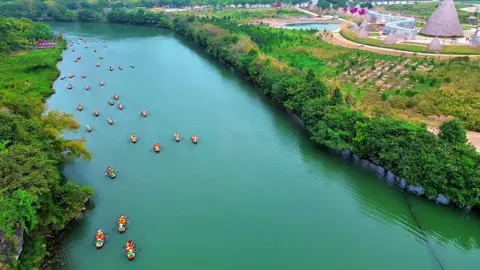 Mời các bạn ngắm vẻ đẹp của khu du lịch thiên nhiên Tràng An , Tỉnh Ninh Binh  phần 1 🏔️❤️🇻🇳🏔️❤️🇻🇳🏔️❤️🇻🇳🏔️❤️🇻🇳#xuhuongtiktok #neubat #FlycamDJImini3 #FlycamDJImini3 #TrangAn#pat1  