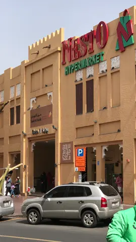 Shop Located In Meena Bazaar Near Nesto Gate Number 1 Behind Raymond Showroom Must Visit And get discounts 😍😍 #Agtextile #pakistanifashion #indianclothes #mixclothes #0563218987 #whatsapp #Fyp #fypage 