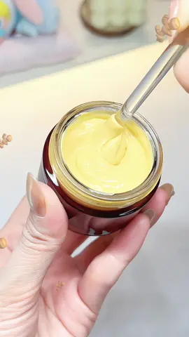 Em mask chân ái cụa tôi á mấy bà 💁🏻‍♀️🫚 #mask #matnanghehungyen #matnanghecocoon #matnanghe #unboxing #xh #viral #xhuongtiktok #duongda 