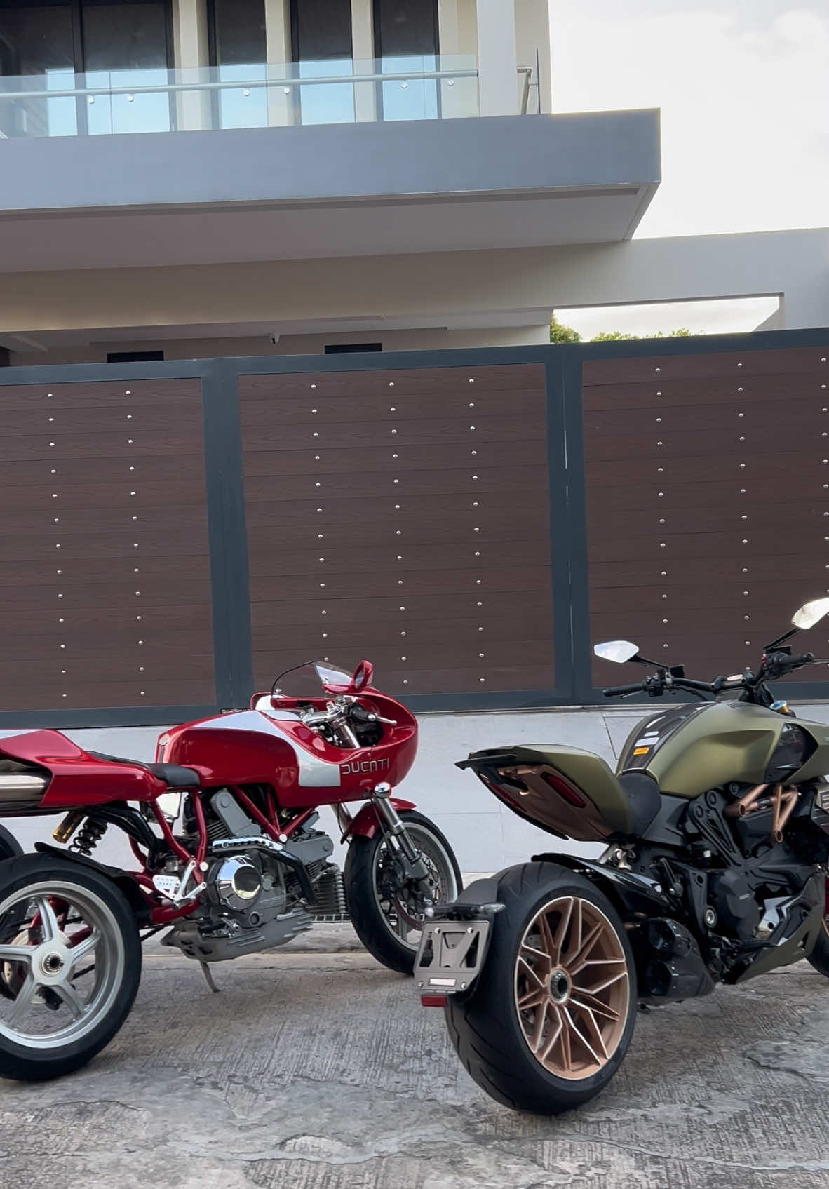 #motorcycle #collection 