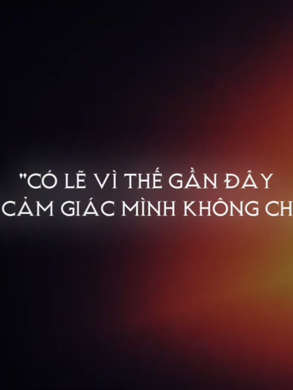 nhất định phải đào hai mồ chôn#HoangDuong #edit #fyb #lyricsvideo 