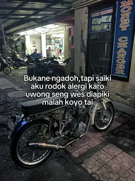 #4u #xyzbca #foryoupage #jowostory 