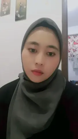 gimanacaptionnya....... #soundviral#foryoupage#tiktokviral  #untukmu...