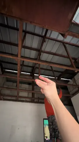 Transform your Ceiling, Transform your Space. ✨😍 @EC Furnishing  #ecfurnishing  #ceilingdesign  #ceilingideas  #pvcceiling  #wpcwallpanel  #uvboard #fyp #interiordesign 