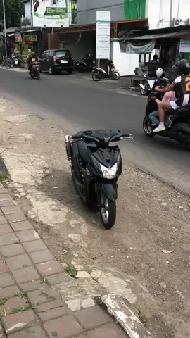 💋💋🤩 #fyp #foryou #beatfi #ogahjinjit 