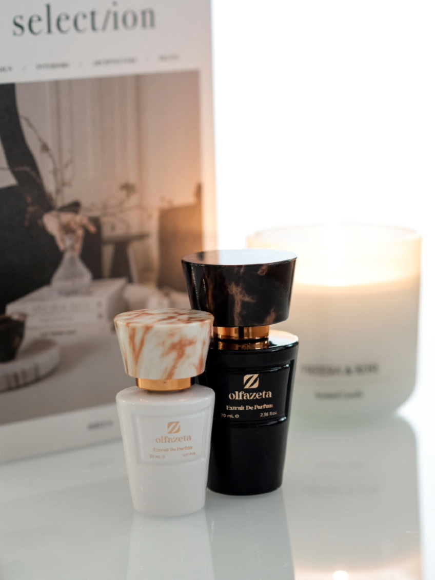 #CapCut #chogandeutschland #networkmarketing #olfazeta #viral #trending #luxuryparfum 