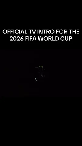 #2026worldcup #fifaworldcup #worldcup #fifa #futbol #football #Soccer #tv #usa #mexico #canada 