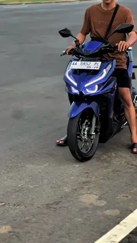 ganteng ga harus muka kan🗿 #fyp #vario125 #varionew #skyyu #aastyle #varioproper 