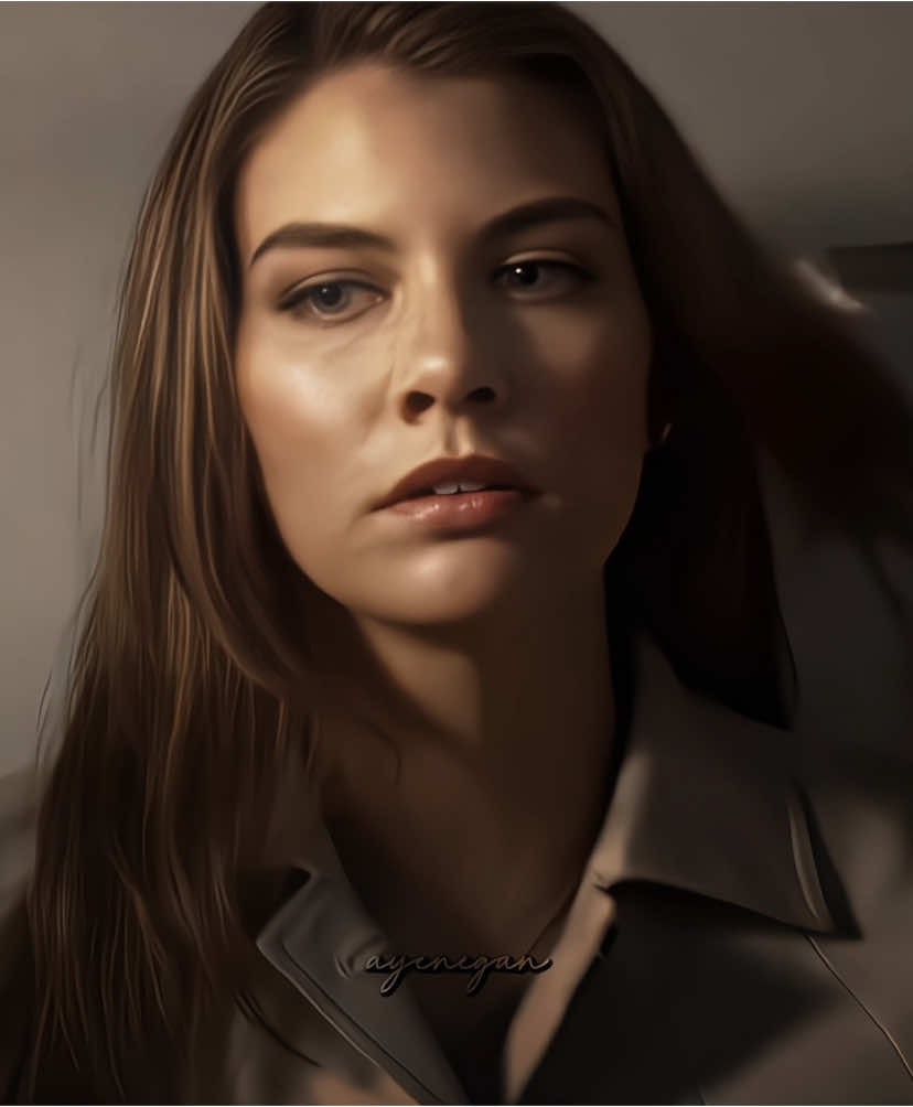 #BELATALBOT — the face card!!!😩😩 #supernatural #laurencohan #foryou #fyp #explore #xyzbca #edit scp: harleys.scenes