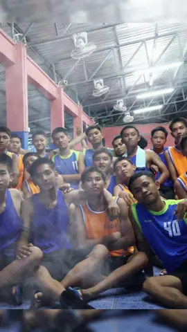 #CapCut#ศาลเด็กและเยาวชน #ศูนย์ฝึกเขต5🏫 #เขต5บ้าพลัง💥  #สถานพินิจเด็กเเละเยาวชน ##สถานพินิจสกลนคร🏫