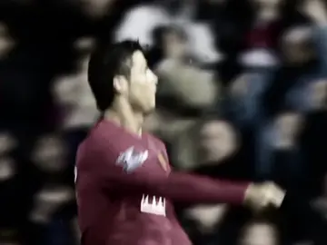 😮‍💨🔥#الدون_🇵🇹🔥cr7 #كريستيانو_رونالدو🇵🇹 #كريستيانو #رونالدو #تصاميم_كرة_القدم🔥⚽ #viral #fyp 