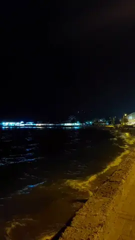 📍Mudanya, Bursa   #fypp #fypdong #fypシ゚viral🖤tiktok #fyppp #viral_video #viralvideos #viralvideotiktok #trendingvideo #trendingsong #trendy #keşfetteyizzz #keşfetbeniöneçıkar #keşfett #bursa #bursaprovince #bursa16 #mudanya #mudanyabursa #deniz #sahil #gece #kum 