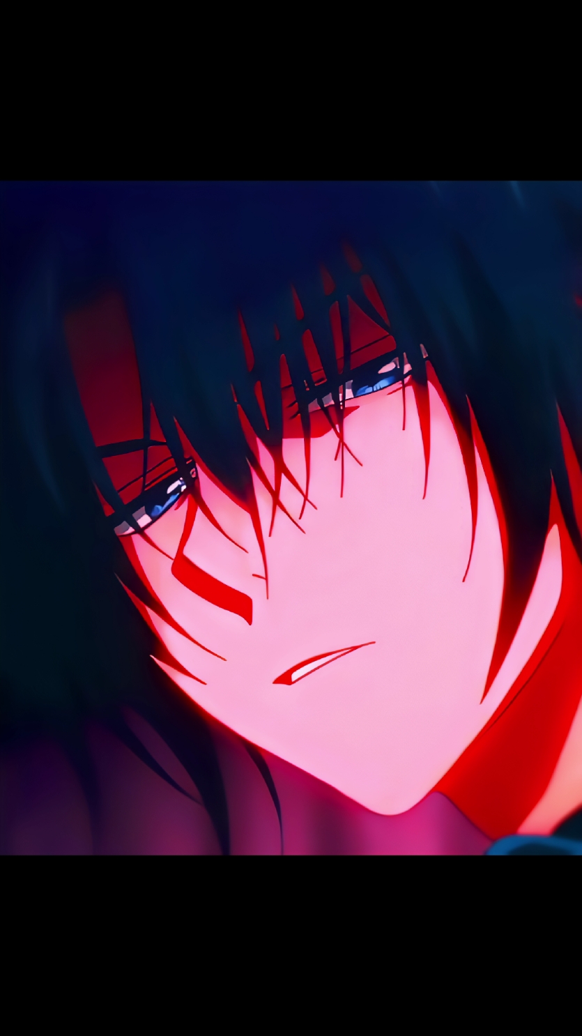 the way he swings that weapon like nothing //@𝚯𝚳𝚫𝚪𝚻𝚰𝚫𝐋 // (yayy i can post edits from now on) #hak #akatsukinoyona #yonaofthedawn #hanasq #hoshisq 
