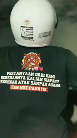 😍#pshtpusatmadiun #tershohorkdr #pemulihhargadiri #antipanatik #pshtkediri 