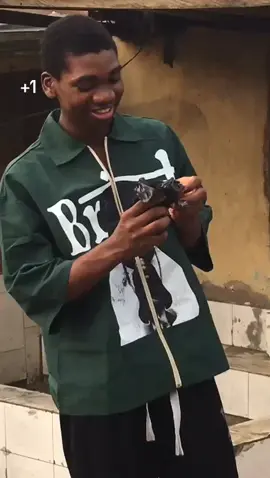 #Gadus#fyp #lastborn#💤  Wich me well#  +1 today #