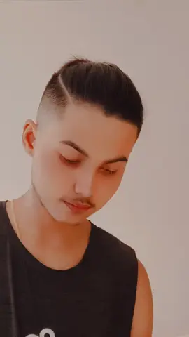 #ရုပ်ဆိုးခြင်းသည်းခံပါ🥺💖 #အားပေးအုံးနော်အသဲလေးတွေ😍😍🧡🧡🧡 #2025tiktokmyanmar🇲🇲 