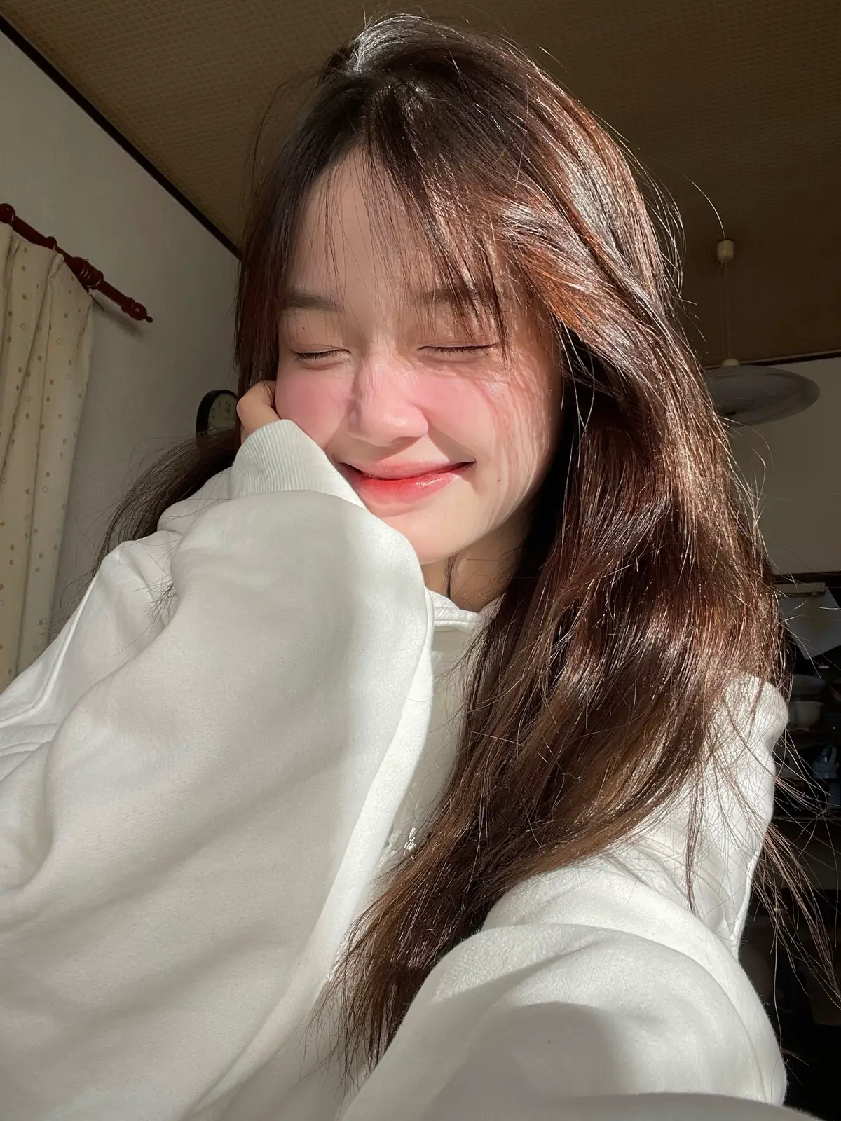 Vẫn luôn yêu emm….#xuhuongtiktok #vairal 