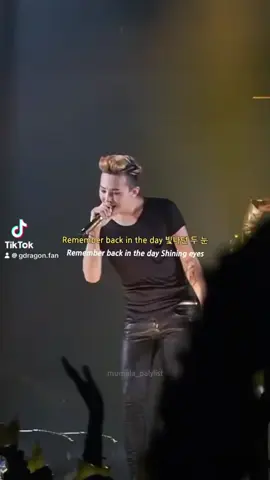 A BOY SEOUL- GD #gdragon #지드래곤 #kpop #bigbang #nhachaymoingay #xuhuongtiktok2025 #fangdragon #g-Dragon#xxxibgdrgn 