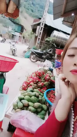 # xem tịt tot nhiều rồi mà chưa gặp được ai nhỉ #🥰🥰🥰🥰🥰🥰🥰🥰🥰🥰🥰🥰🥰🥰 #xuhuongtiktok #