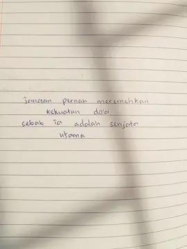waw kata2 nya sangat menakjubkan  #fypシ  #lewatberanda 