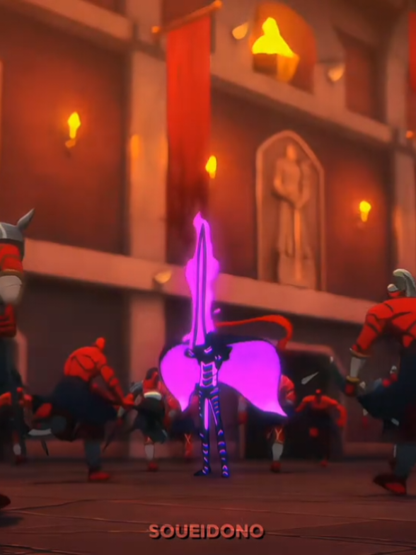 IGRIS THE🐐  #sololeveling #sololevelingedit #igris #anime #edit #fyp #foryou 