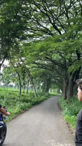Kurang pie makk? #kediri24jam #kawasaki 